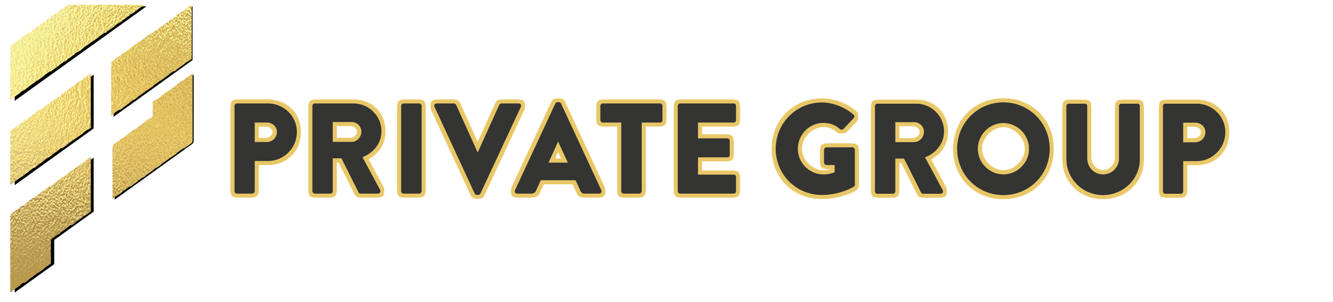 شعار الموقع